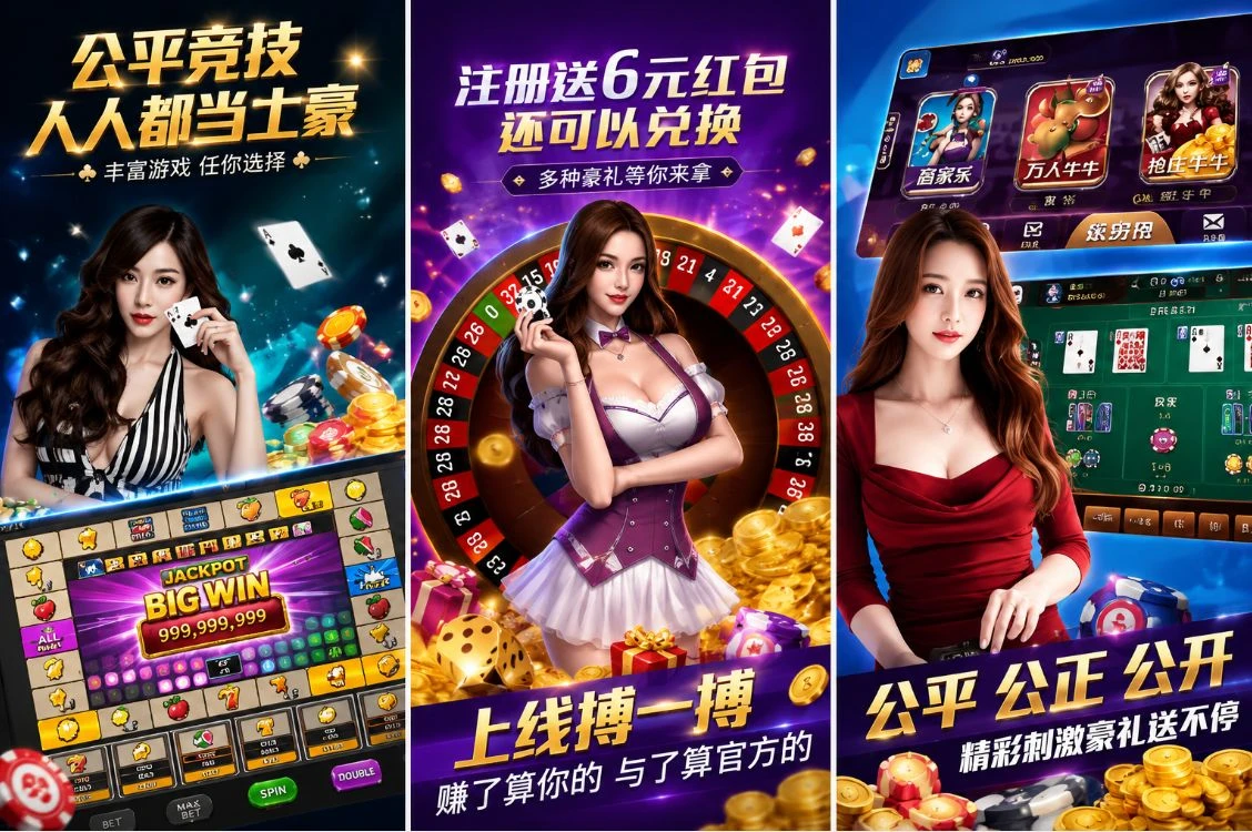 香港图库资料大全服务